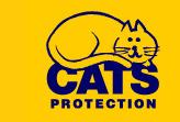 Cat Protection Scunthorpe & District, Chelwood Gate opening hours