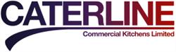 Caterline Commercial Kitchens Ltd, Dudley opening hours