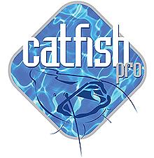 Catfish-Pro, Fleet opening hours