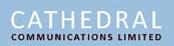 Cathedral Communications Ltd, Tisbury opening hours