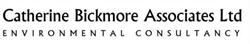 Catherine Bickmore Associates, London opening hours