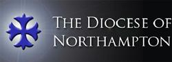 Catholic Diocese of Northampton, Semilong opening hours