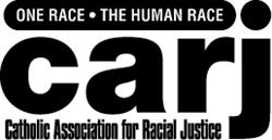 Catholic Association For Racial Justice, London opening hours
