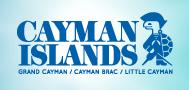 Cayman Islands Government Office, London opening hours