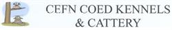 Cefn Coed Kennels and Cattery, Glyndyfrdwy opening hours