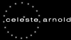 Celeste Arnold Hair & Make-up in Bury (Ramsbottom) - Opening Hours