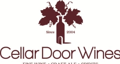 Cellar Door Wines Ltd, St Albans opening hours