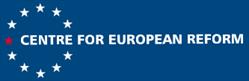 Centre For European Reform in London (Westminster) - Opening Hours