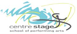 Centre Stage School Of Performing Arts in London (Southgate) - Opening Hours