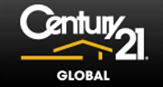 Century 21 o Reilly Property Services in Newry (Poyntzpass) - Opening Hours