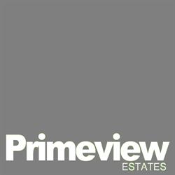 Century 21 Primeview Estates in London (Leyton) - Opening Hours