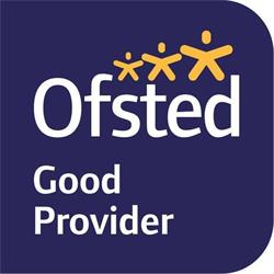 Chaddesley Corbett Endowed Primary Pre-School Nursery in Lower Chaddesley (Worcestershire) - Opening Hours