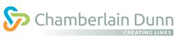 Chamberlain Dunn Associates Limited in Lewes (Melsonby) - Opening Hours