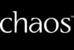 Chaos Design Ltd in London (Bramley) - Opening Hours
