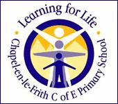 Chapel-en-le-Frith Primary School, opening hours