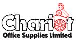 Chariot Office Supplies Ltd in Manchester (Radcliffe) - Opening Hours