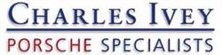 Charles Ivey (Specialist Cars) Ltd in London (Fulham) - Opening Hours