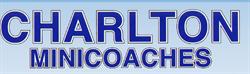 Charlton Mini Coaches Ltd, Burscough Industrial Estate opening hours