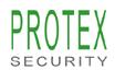 Charnwood Protex Security, Long Whatton opening hours