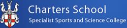 Charters Scho, Ascot opening hours