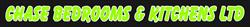 Chase Bedrooms & Kitchens Ltd in Brownhills (Walsall) - Opening Hours