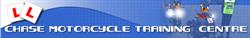 Chase Motorcycle Training Centre, Cannock opening hours