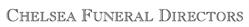 Chelsea Funeral Directors in London (Fulham) - Opening Hours