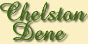 Chelston Dene Holiday Apartments, Torquay opening hours