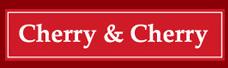 Cherry & Cherry Exeter, opening hours