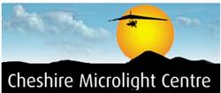 Cheshire Microlight Centre, Sandbach opening hours