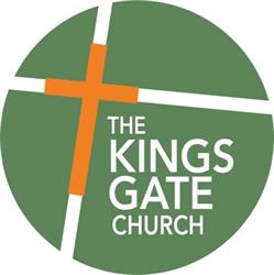 Chichester Christian Fellowship, Bognor Regis opening hours