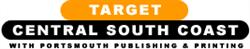 Chichester Observer,west Sussex Gazette,journal & Guardian, opening hours