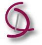 Chris Duckett Chartered Accountants, Rotherwas opening hours