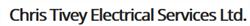 Chris Tivey Electrical Services Ltd Ripley Denby, opening hours