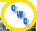 Chris Wheeler Construction Ltd, Burbage opening hours