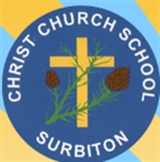 Christ Church C Of E Primary School, Surbiton opening hours