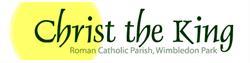 Christ The King Parish in London (Wimbledon Park) - Opening Hours