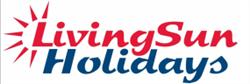 Christian Endeavour Holiday Centres Ltd, Sheffield opening hours