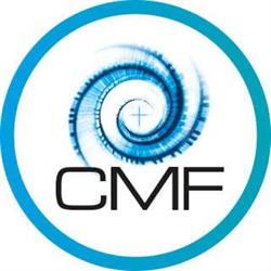 Cmf Christian Medical Fellowship, London opening hours