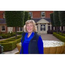 Christine Kingsley-Mills, Glen Parva opening hours
