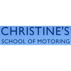Christines School of Motoring, Biggleswade opening hours