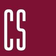 Chuhan & Singh Accountants, Middlesbrough opening hours