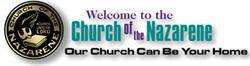 Church Of The Nazarene in Keighley (Cowling) - Opening Hours