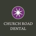 Church Road Surgery in Welwyn Garden City (Harefield) - Opening Hours