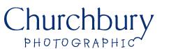 Churchbury Photographic Services Ltd, Potters Bar opening hours