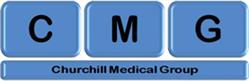 Churchill Clinic Esthetics, Chatham opening hours