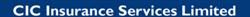 CIC Insurance Services Ltd, Cookham opening hours