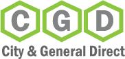 CITY & GENERAL DIRECT (U.K) LTD in Leeds (Meanwood) - Opening Hours