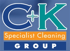 City and Kent Cleaning Limited in London (Sydenham) - Opening Hours
