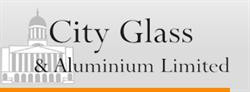CITY GLASS & ALUMINIUM LIMITED, Beeston opening hours